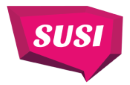 SUSI